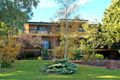 Property photo of 28 Olde Coach Road Urrbrae SA 5064