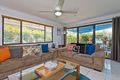 Property photo of 41 Eumundi Street Ormeau QLD 4208