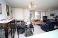Property photo of 1/16 Picnic Point Esplanade Maroochydore QLD 4558