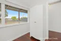 Property photo of 24 Edinburgh Road McKail WA 6330