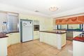 Property photo of 1 Amber Close Eight Mile Plains QLD 4113