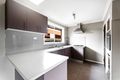 Property photo of 27 Smeaton Avenue Hoppers Crossing VIC 3029