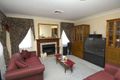 Property photo of 9 Rothbury Place Cherrybrook NSW 2126