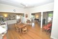 Property photo of 36 Neame Street Ingham QLD 4850