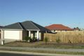 Property photo of 41 Langridge Street Raceview QLD 4305