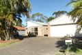 Property photo of 135 Outlook Drive Tewantin QLD 4565