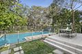 Property photo of 10 Kallaroo Road Riverview NSW 2066