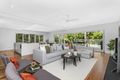 Property photo of 10 Kallaroo Road Riverview NSW 2066