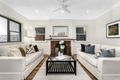 Property photo of 10 Kallaroo Road Riverview NSW 2066