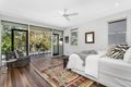 Property photo of 10 Kallaroo Road Riverview NSW 2066