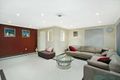 Property photo of 9 Cottonwood Court Mardi NSW 2259