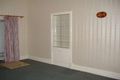 Property photo of 11 Mine Street Port Wakefield SA 5550