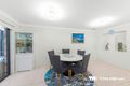 Property photo of 35 Hart Street Dundas Valley NSW 2117