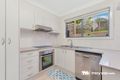 Property photo of 35 Hart Street Dundas Valley NSW 2117