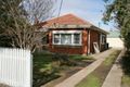 Property photo of 74 Chaston Street Wagga Wagga NSW 2650