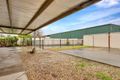 Property photo of 133 Vincent Road Wangaratta VIC 3677