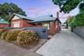 Property photo of 397 Goodwood Road Westbourne Park SA 5041