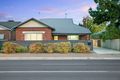 Property photo of 397 Goodwood Road Westbourne Park SA 5041