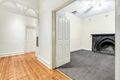 Property photo of 397 Goodwood Road Westbourne Park SA 5041