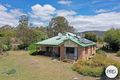 Property photo of 115 Loxton Road Colebrook TAS 7027