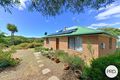 Property photo of 115 Loxton Road Colebrook TAS 7027