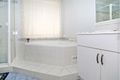 Property photo of 43 Ivy Avenue McGraths Hill NSW 2756