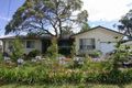 Property photo of 9 Moran Road Buff Point NSW 2262
