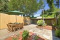 Property photo of 92 Marion Street Leichhardt NSW 2040