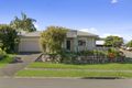 Property photo of 2/6 Lacy Lane Upper Coomera QLD 4209