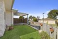 Property photo of 2/6 Lacy Lane Upper Coomera QLD 4209