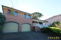Property photo of 26 Olinda Crescent Carlingford NSW 2118