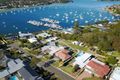 Property photo of 16 Coolangatta Avenue Burraneer NSW 2230