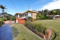 Property photo of 16 Coolangatta Avenue Burraneer NSW 2230