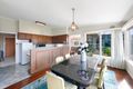 Property photo of 16 Coolangatta Avenue Burraneer NSW 2230
