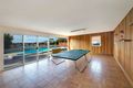 Property photo of 16 Coolangatta Avenue Burraneer NSW 2230
