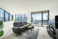 Property photo of 1709/472 Pacific Highway St Leonards NSW 2065