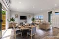 Property photo of 1/48 Mitchells Lane Sunbury VIC 3429