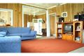 Property photo of 91 Bell Street Biloela QLD 4715