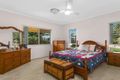 Property photo of 19 Bottletree Place Calamvale QLD 4116