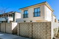 Property photo of 25 Connor Street Glanville SA 5015