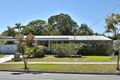 Property photo of 16 Clonmel Street Regents Park QLD 4118