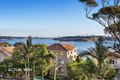 Property photo of 6/25 Marshall Street Manly NSW 2095