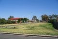 Property photo of 24 Bencubbin Street Sadleir NSW 2168