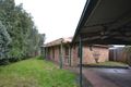 Property photo of 8 Jamie Close Cranbourne VIC 3977