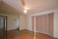 Property photo of 8 Jamie Close Cranbourne VIC 3977