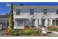 Property photo of 7/8-10 Robert Street Glenelg South SA 5045