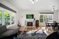 Property photo of 704 York Street Ballarat East VIC 3350