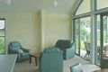 Property photo of 5 Gay Street Lorne VIC 3232