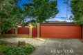 Property photo of 15 Dowling Street Kealba VIC 3021