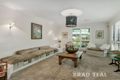 Property photo of 15 Dowling Street Kealba VIC 3021